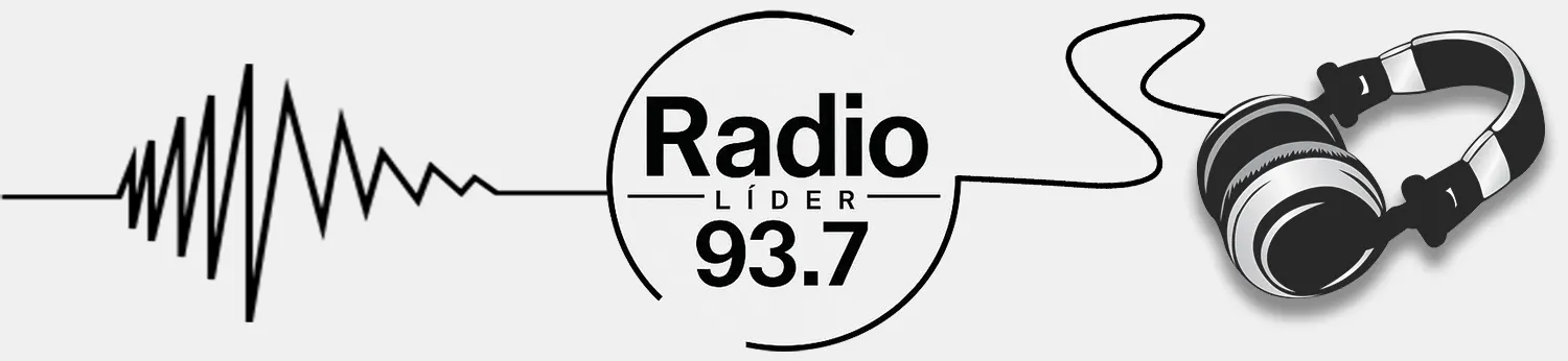 Radio FM Lider 93.7
